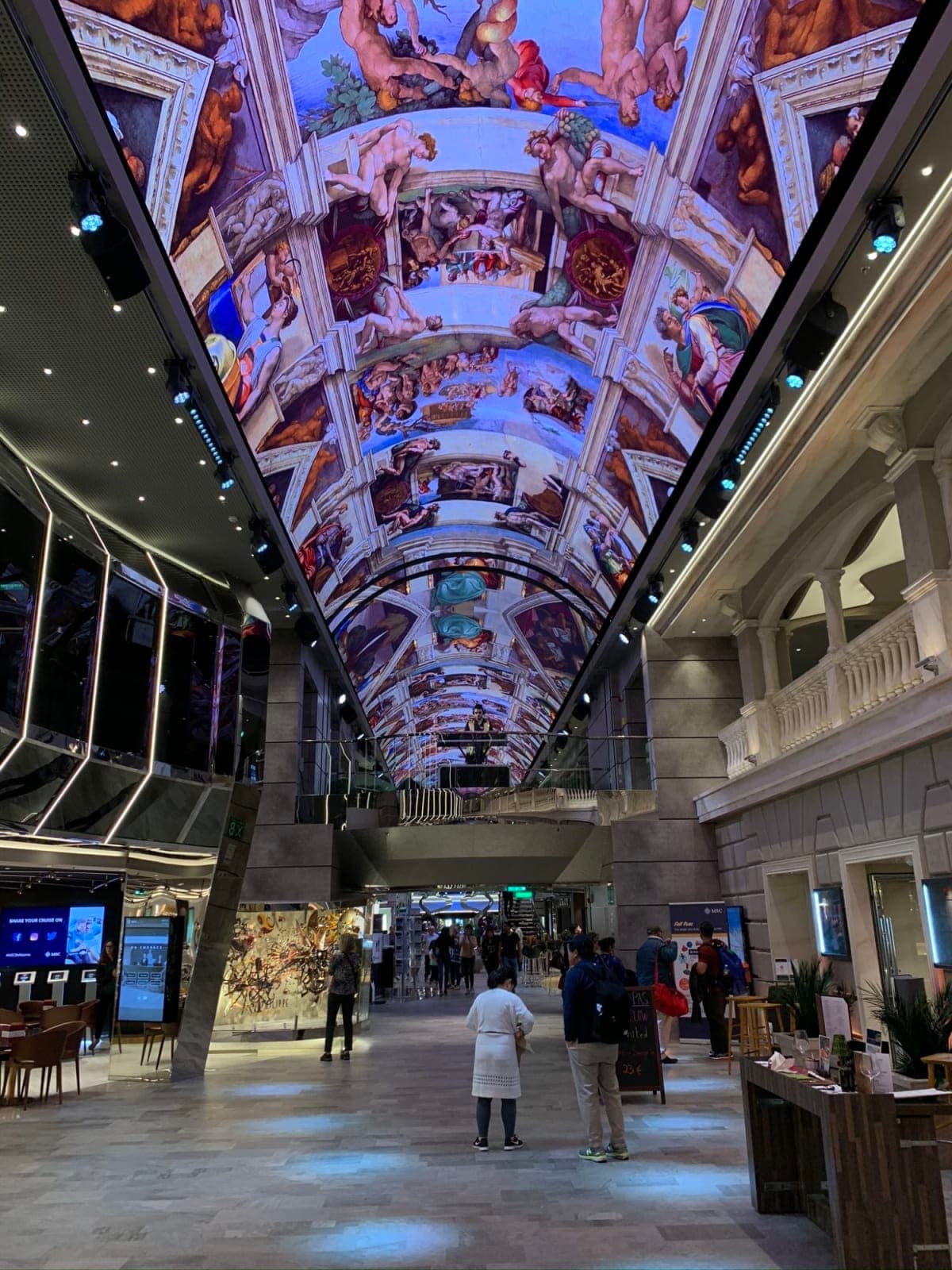 2021年日本発着クルーズは若者もファミリーも楽しめる！おすすめ客船を3つご紹介