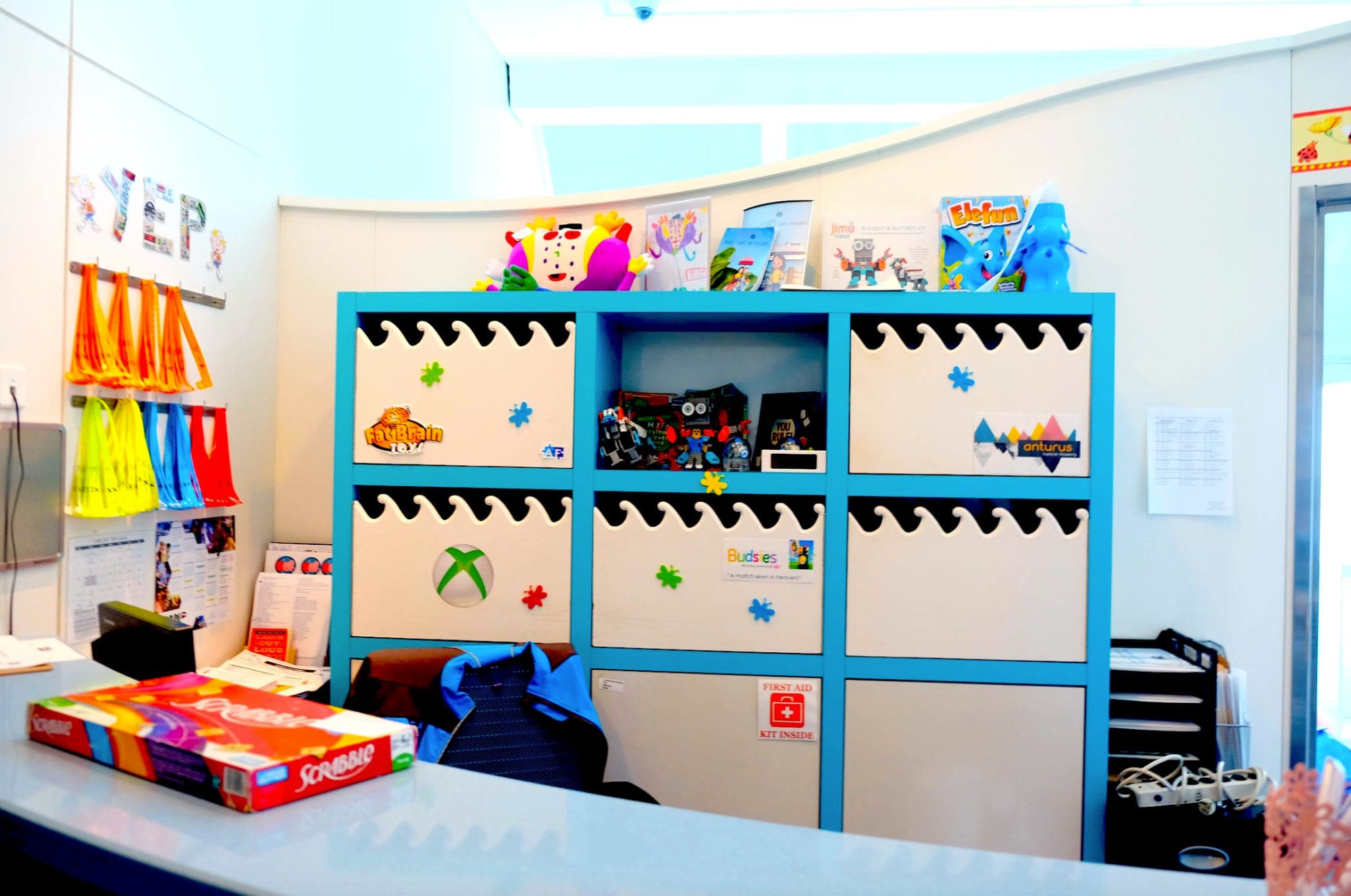 子育て世代にこそおすすめしたいクルーズ旅行の魅力【初心者向け】