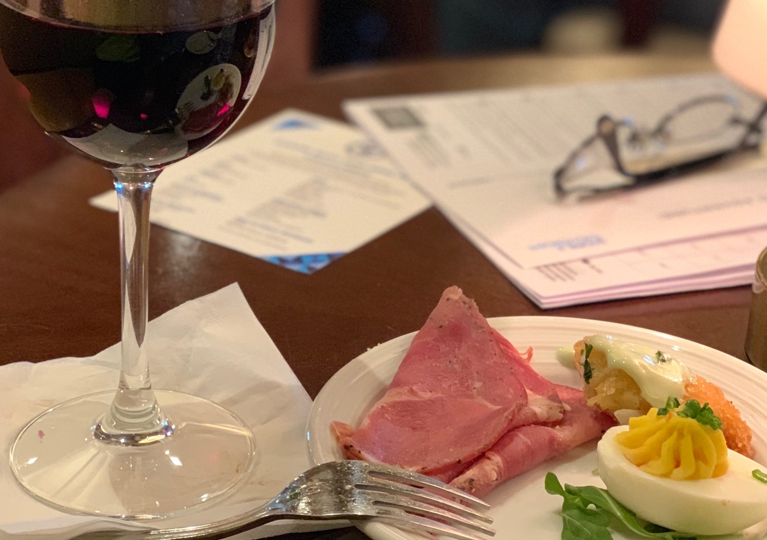 ロイヤルカリビアンの会員について