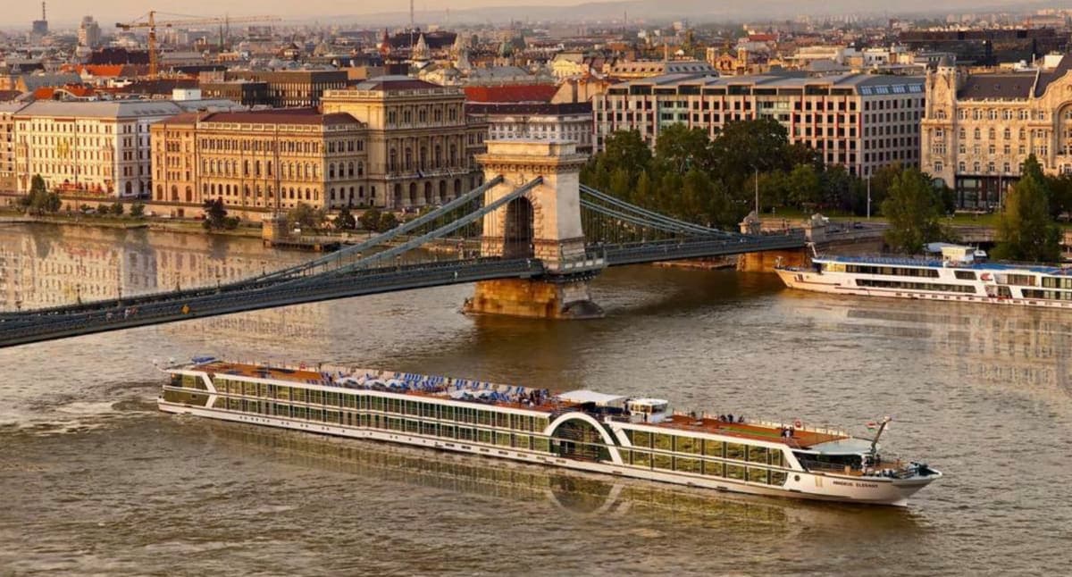 2019年9月以降に乗船を予定しているお船