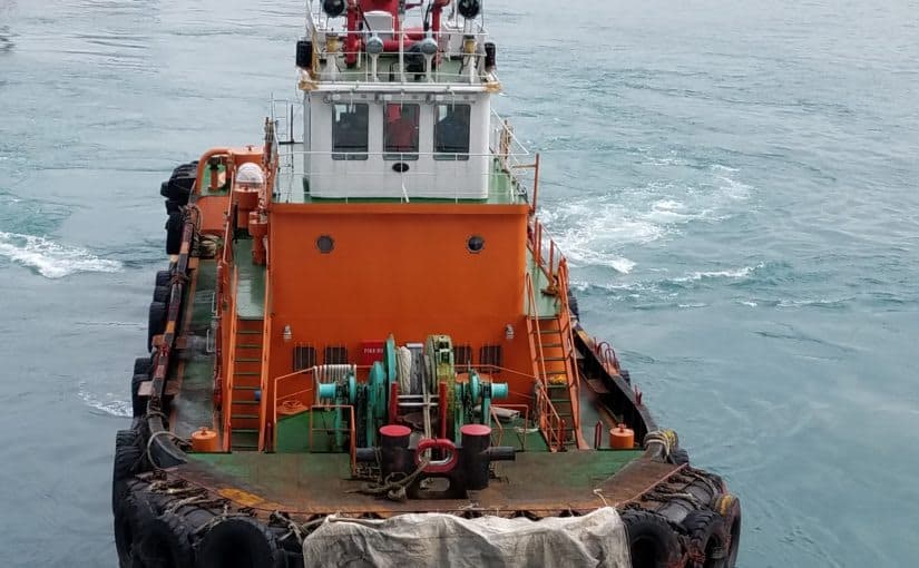 ダイヤモンドプリンセス秋の大航海乗船記2－台北101で集合