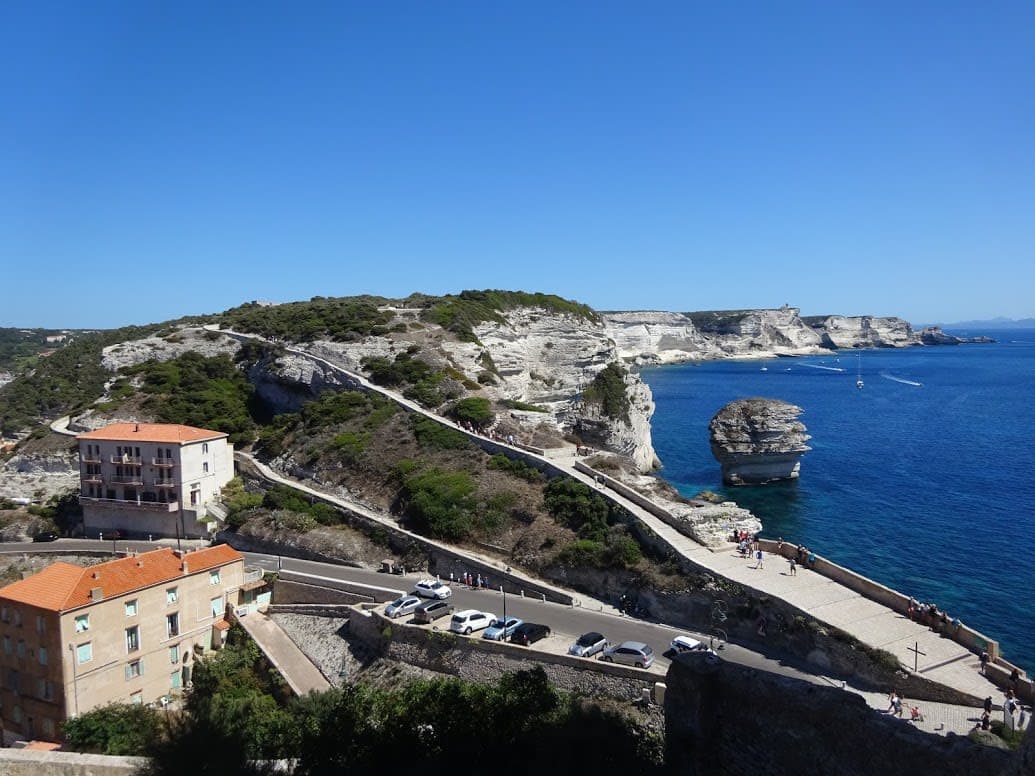 地中海交易に思いを馳せて