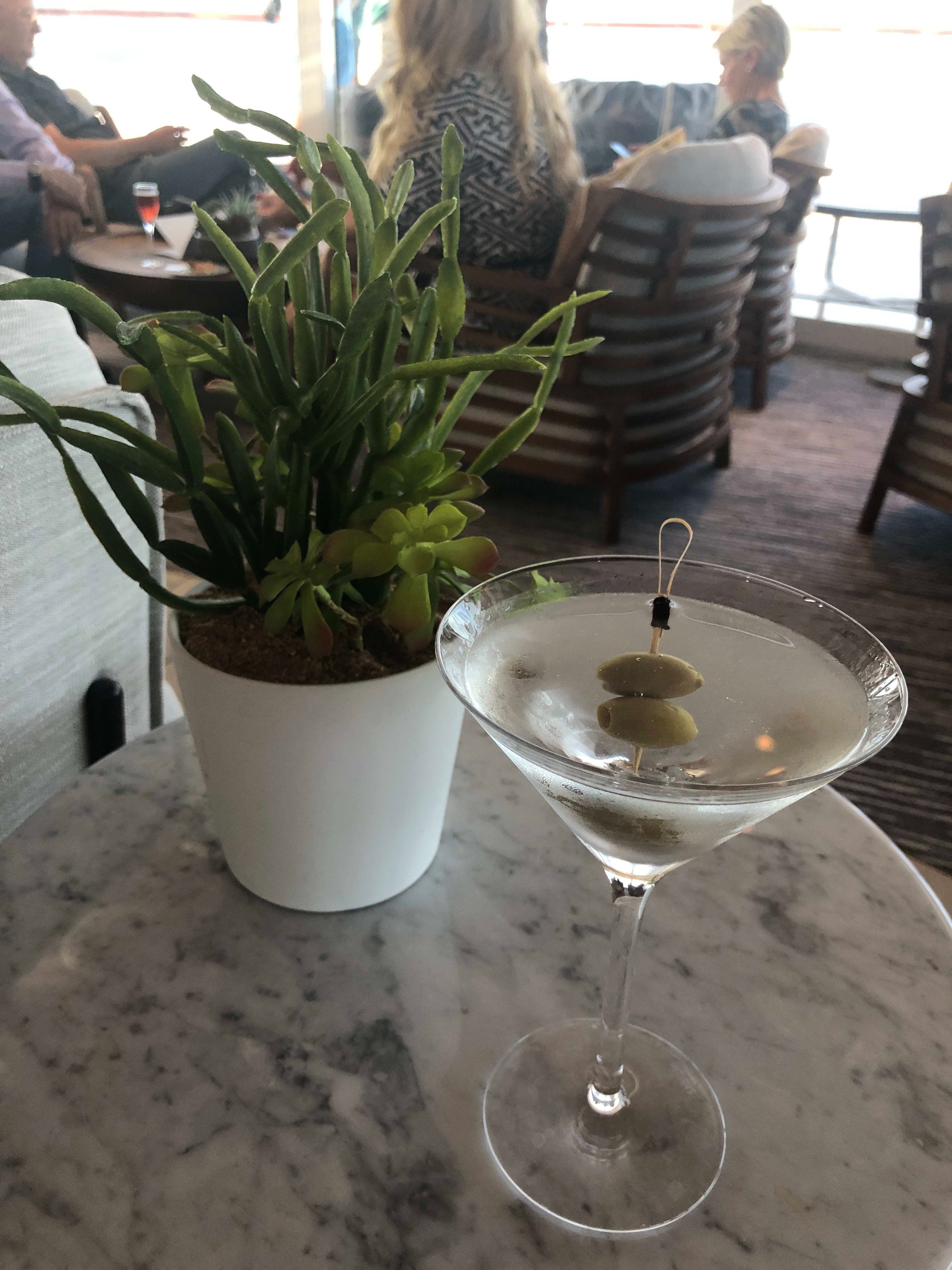 ガリポリの戦い