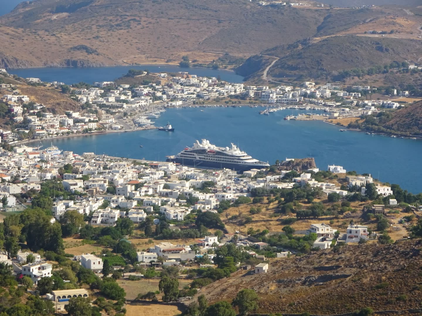 四方山話は情報の宝庫