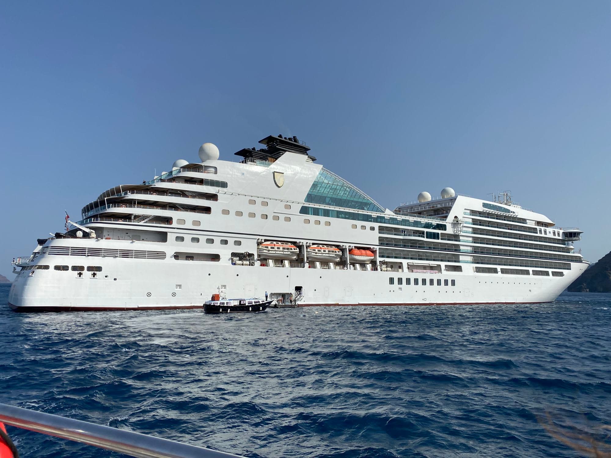 マーケティング 5.0時代 多様化する顧客ニーズ