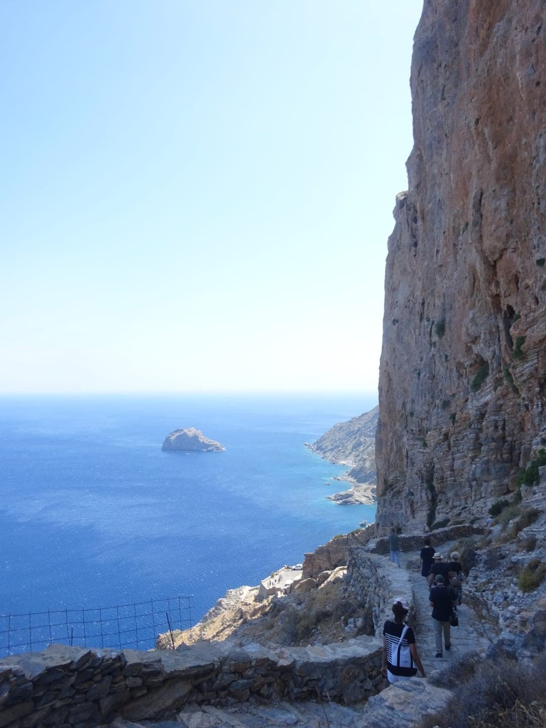 グラン・ブルーの世界を辿る