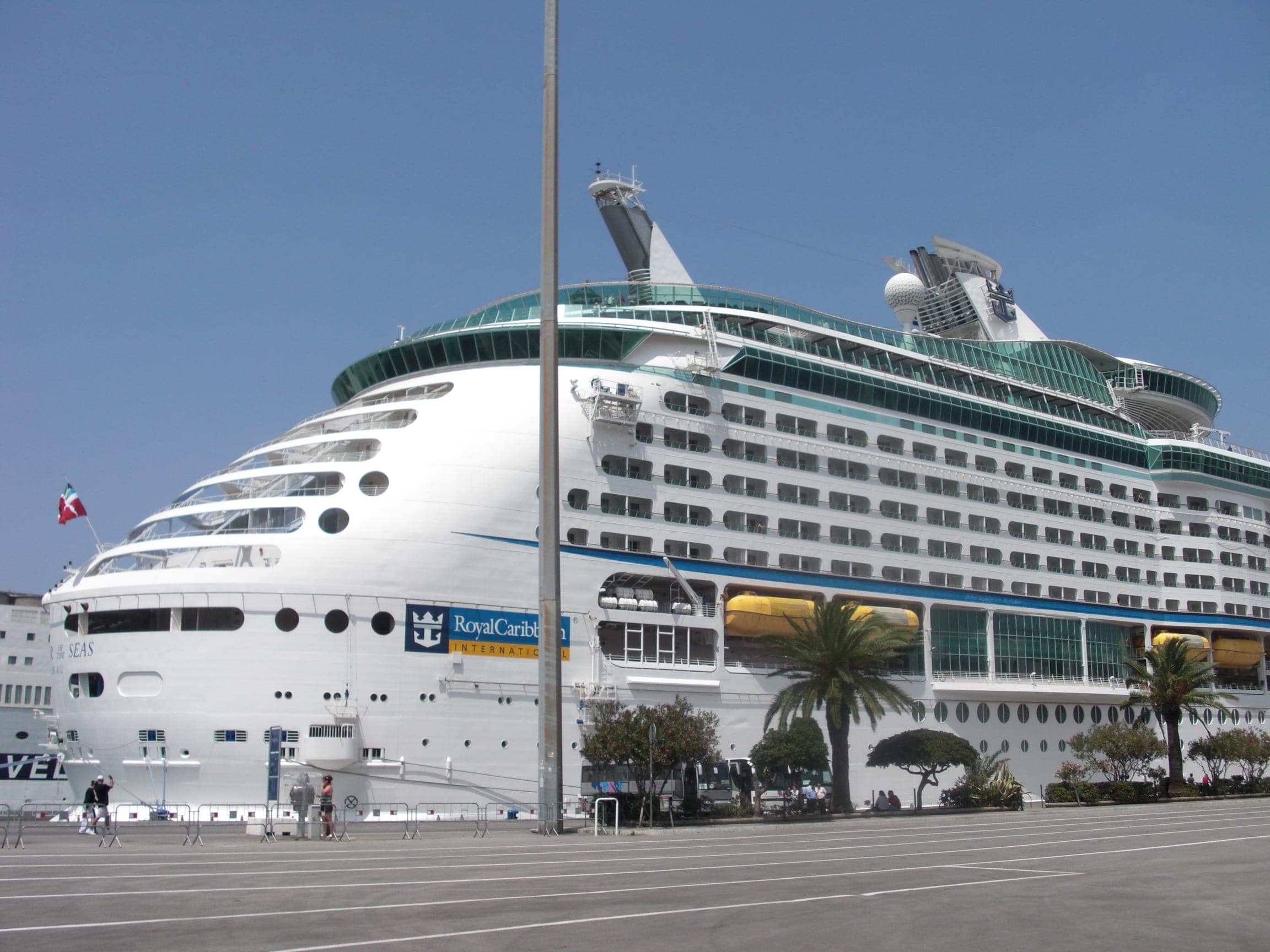 添乗員付ツアーにして良かったこと