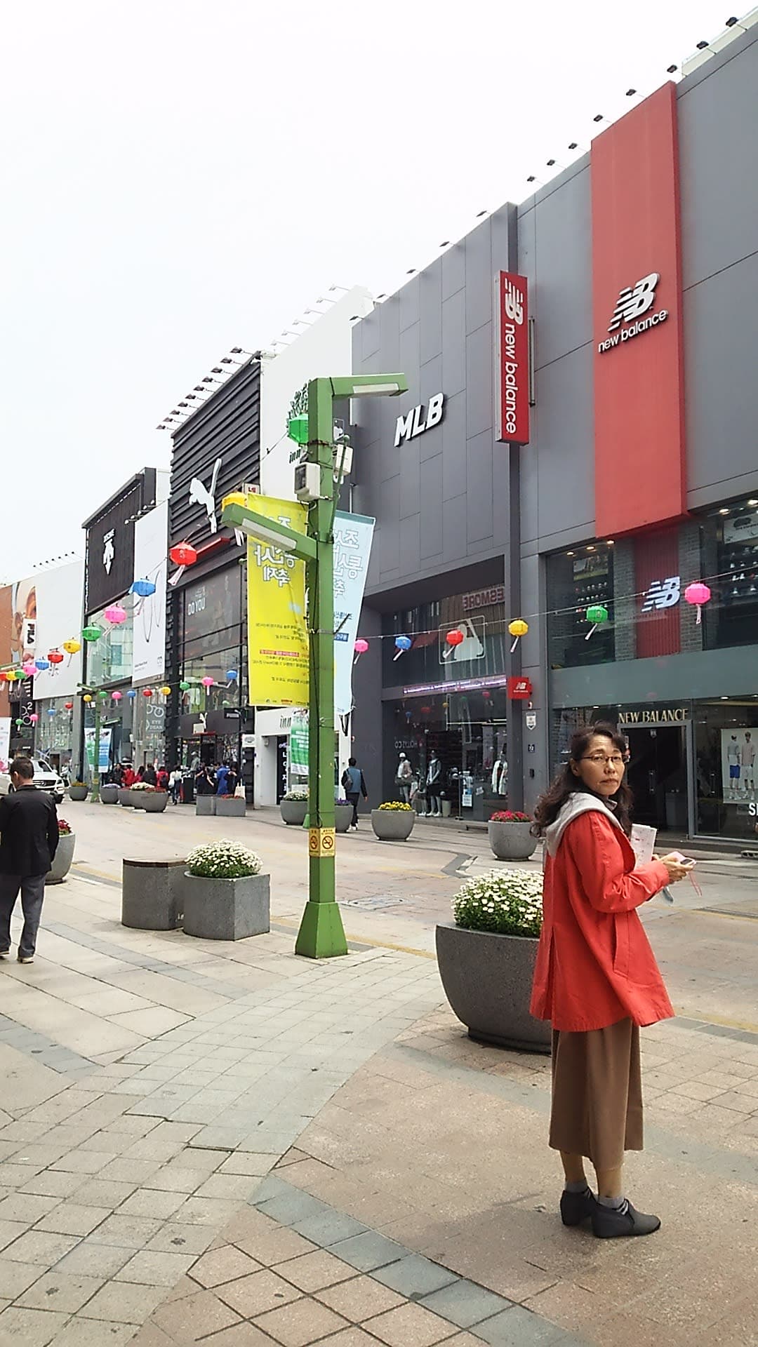 船上で流行るコロナはビールだけでご勘弁☆