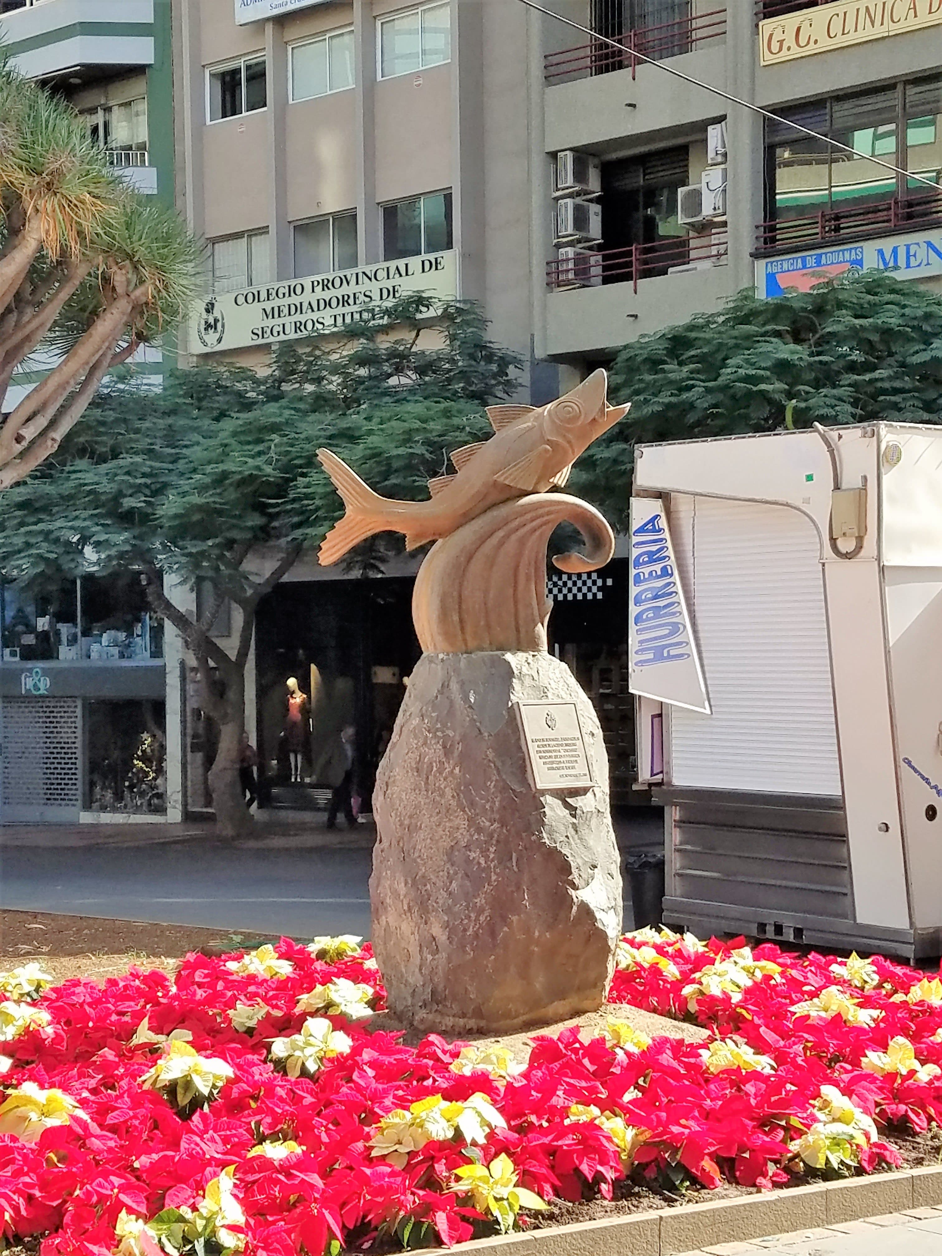 クルーズ寄港地情報—地中海方面１