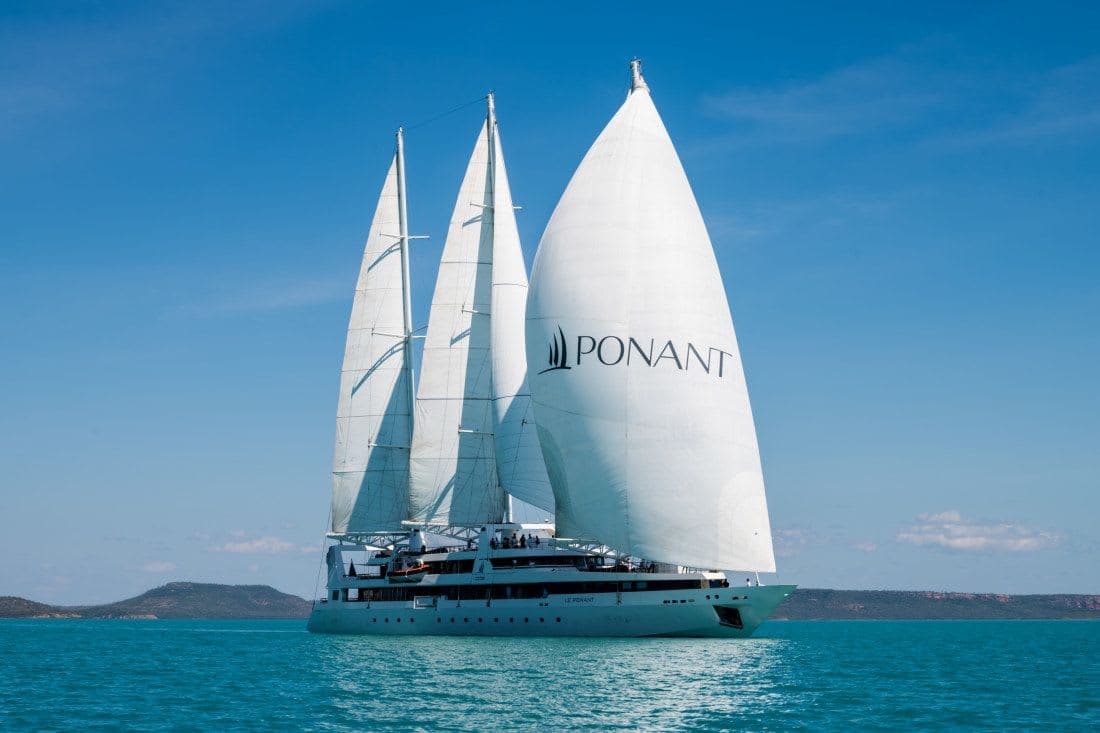 クルーズ説明会＆見学会-１