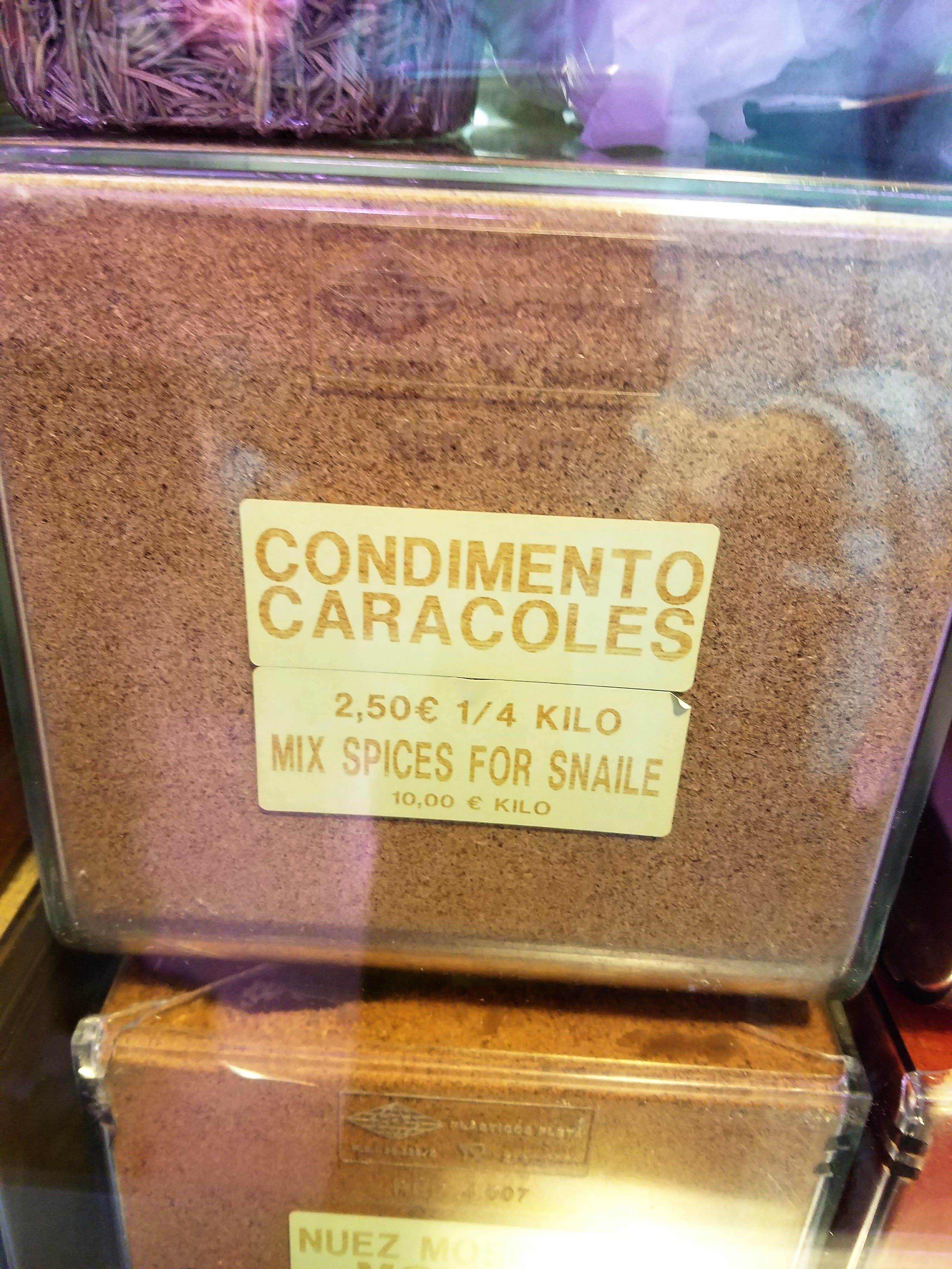 クルーズ寄港地情報ー地中海方面２