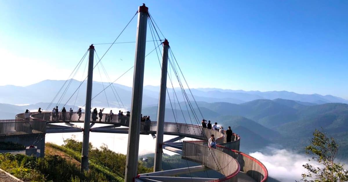 子連れウェルカム!ママらく&子どもがよろこぶ旅行をしよう!