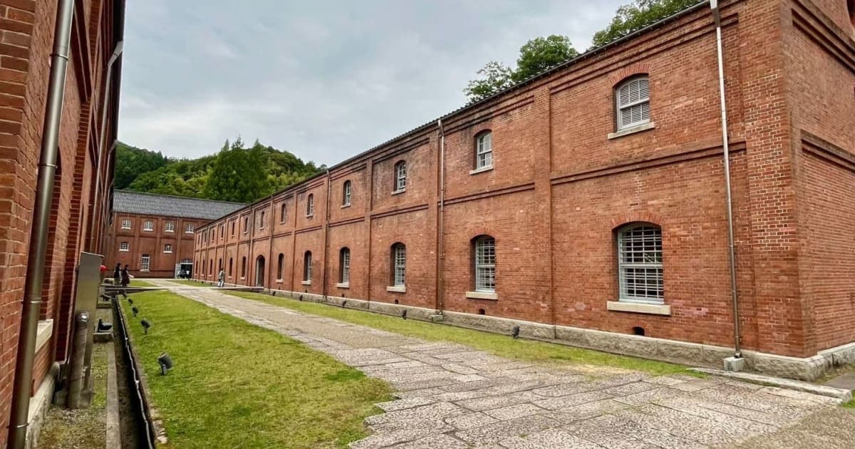 コスタ・セレーナ日本発着クルーズ乗船レポート【金沢発着】〈4日目:舞鶴〉