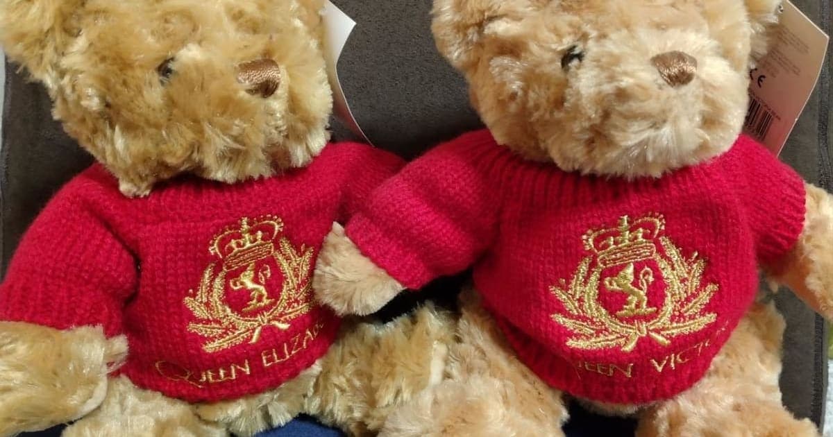 キュナード初心者必見!クイーン・エリザベス日本発着クルーズの魅力を解説