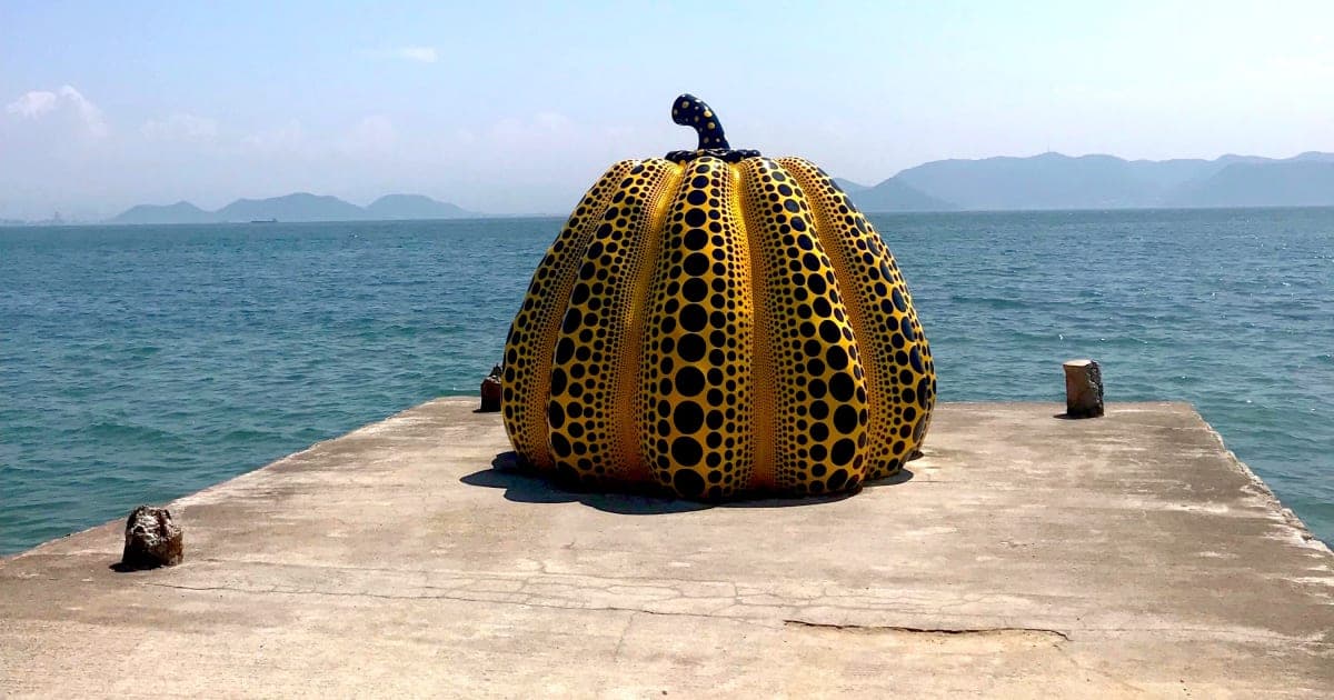 クルーズセミナー in 高松 (1/3) クルーズ振興の最前線、香川のアウトバウンド志向客船誘致