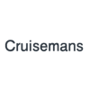 ms. cruisemans