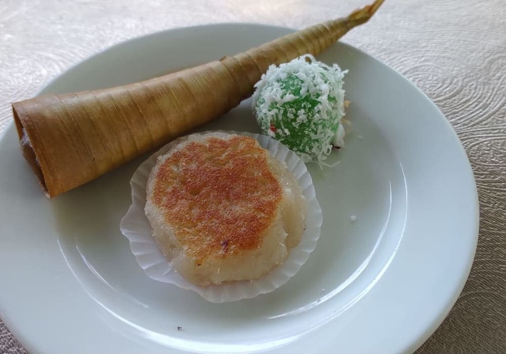 170 nights / 171 days, one-way from Fort Lauderdale (Everglades, Florida) to Stockholm