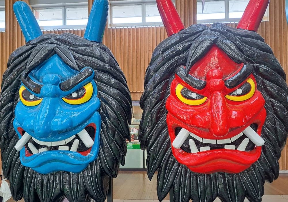 10 nights / 11 days, Yokohama (Tokyo, Japan) Round trip