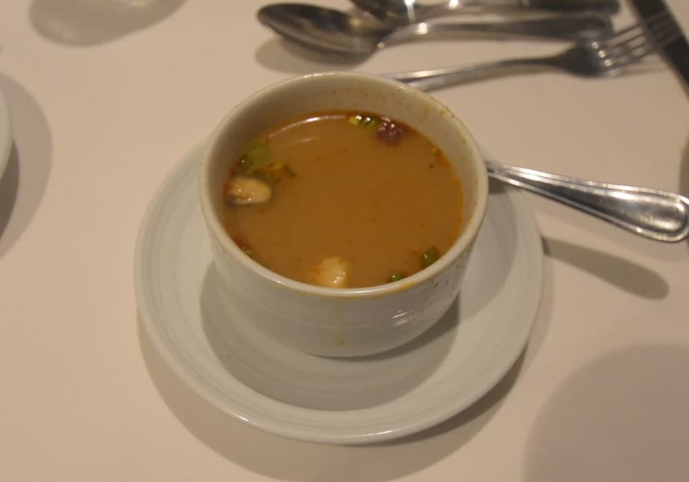 12 nights / 13 days, one-way from Yokohama (Tokyo, Japan) to Singapore