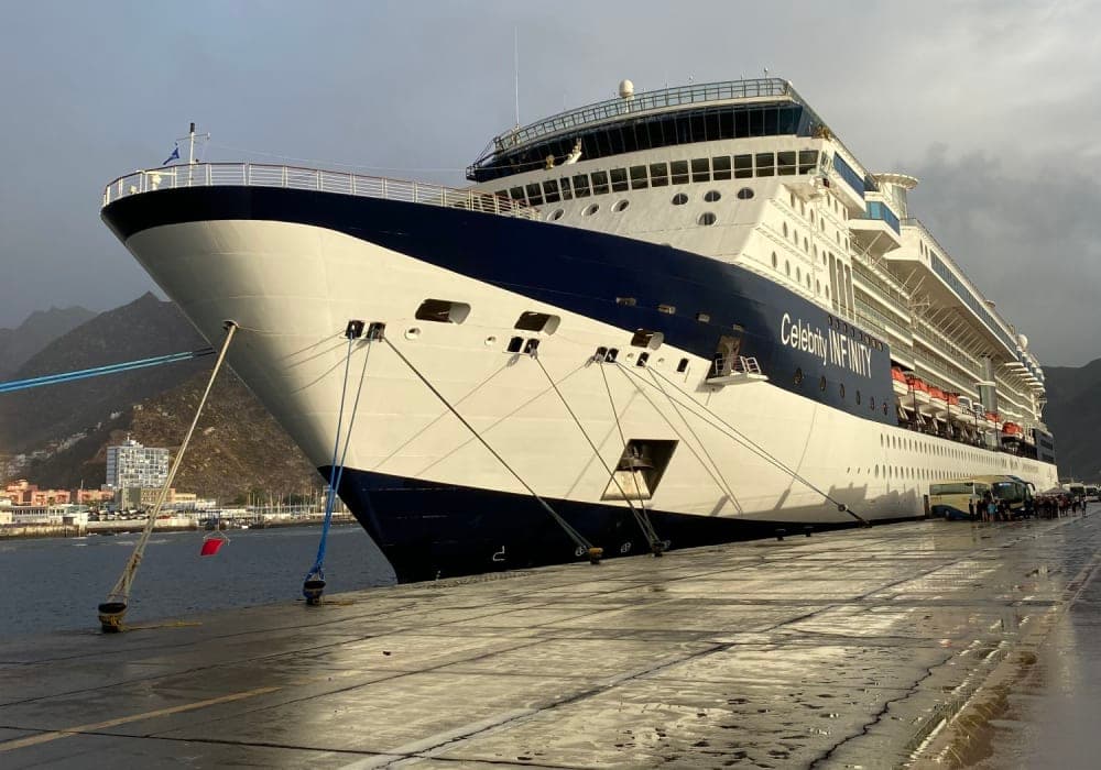 11 nights / 12 days, Barcelona Round trip