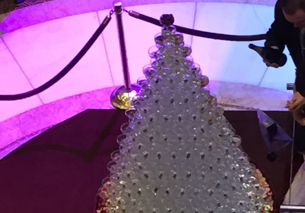 5 Night Korea & Japan Getaway (Kobe To Tokyo)