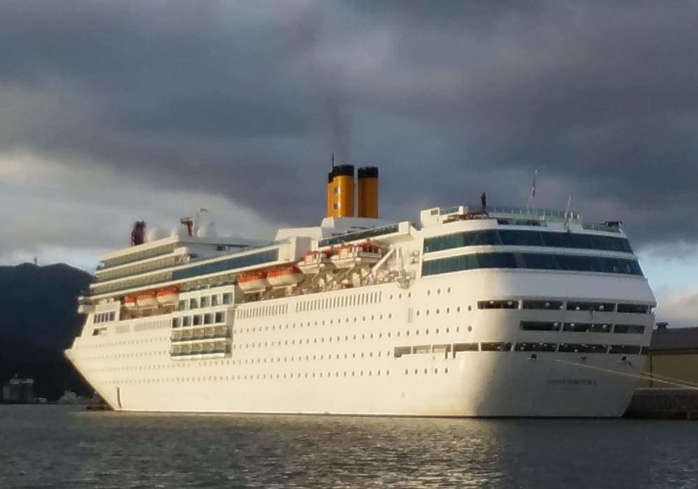 5 days Kanazawa round trip