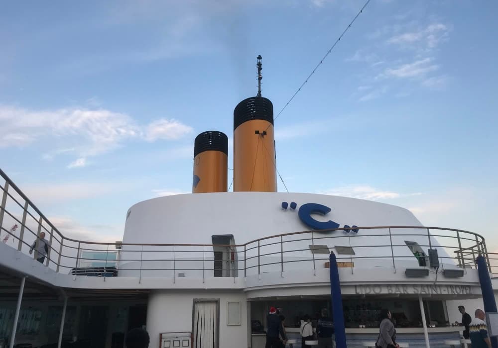 10 Night Japan & Taiwan (Tokyo Roundtrip)