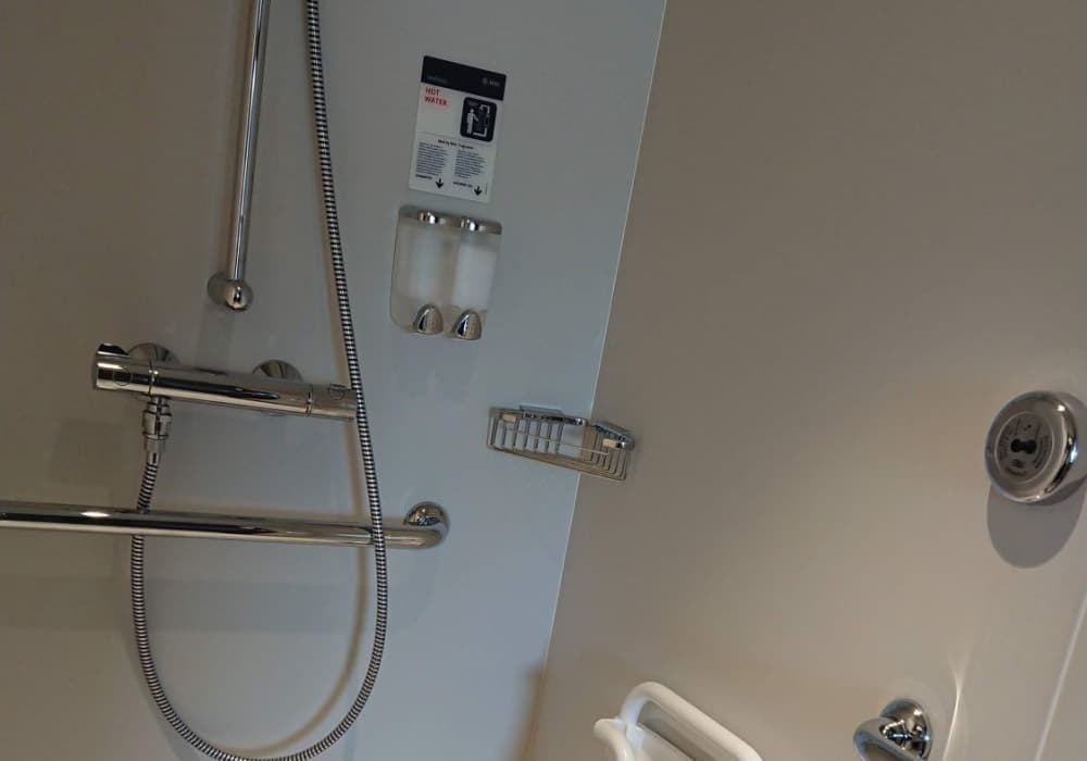 7 Night Western Mediterranean (Barcelona Roundtrip)