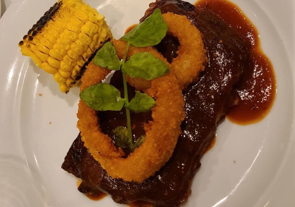 12days 11night Canary Islands, Spain, Morocco & Gibraltar