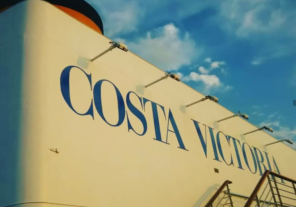 6 days Kanazawa round trip