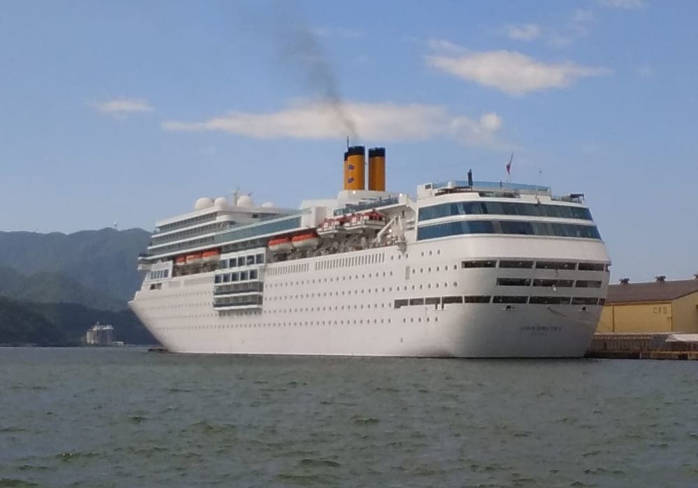 5 days Kanazawa round trip