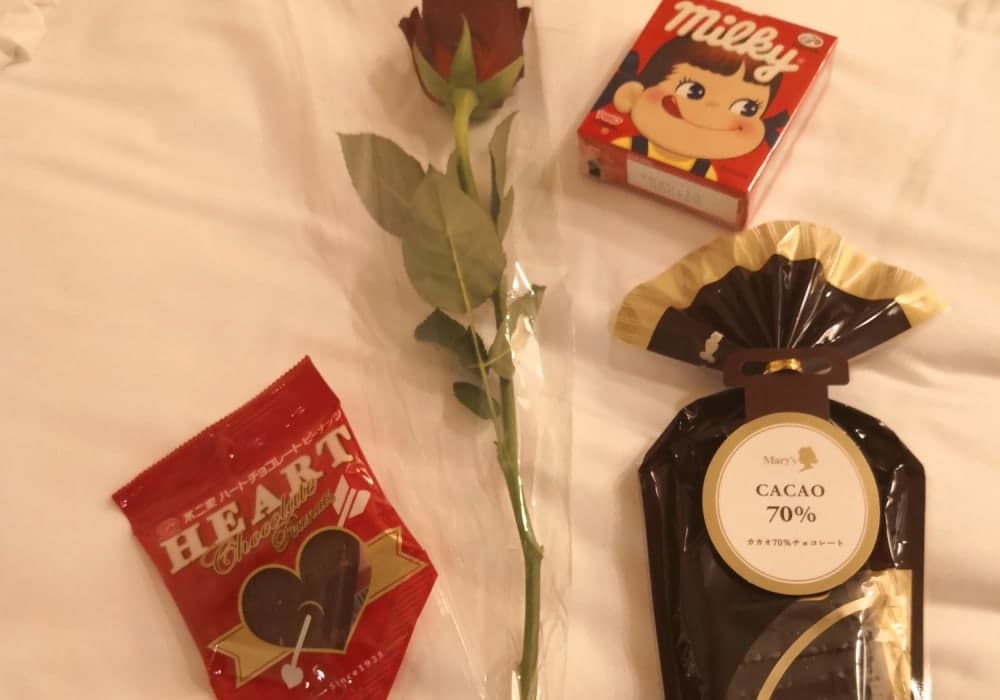 15 nights / 16 days, round-trip Southeast Asia Lunar New Year