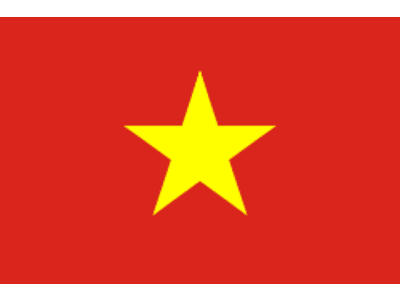 ベトナム