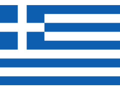 ギリシャ