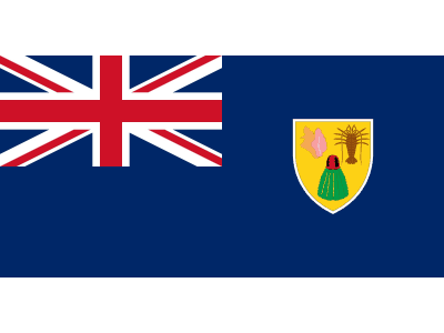 タークス・カイコス諸島