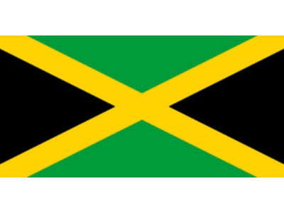 ジャマイカ