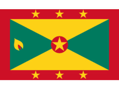 グレナダ