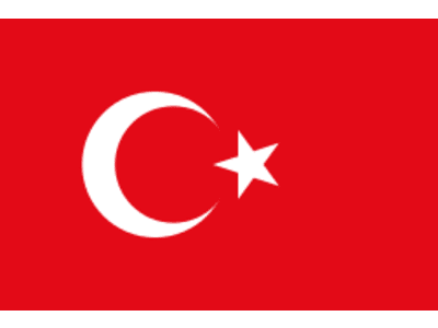 トルコ