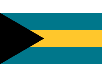 バハマ