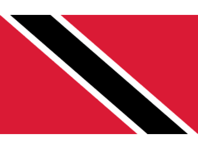 トリニダード・トバゴ