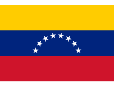 ベネズエラ
