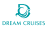 ドリーム・クルーズ
