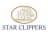 スター・クリッパーズ