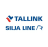 タリンク・シリヤ・ライン