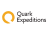 クォーク・エクスペディション