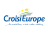 クロワジー・ヨーロッパ