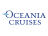 オーシャニア・クルーズ