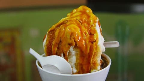 マラッカ / ムラカ