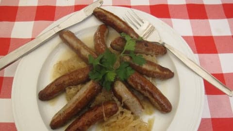 ニュルンベルク