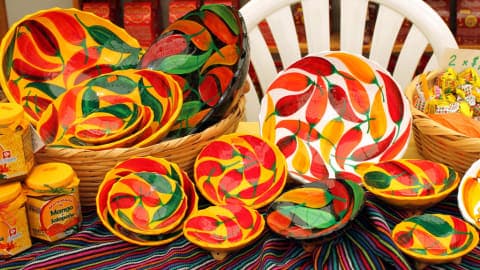 マサトラン・リビエラ